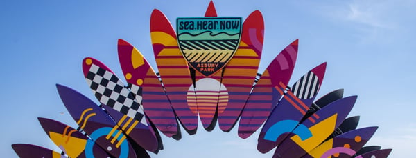 Sea Hear Now Banner