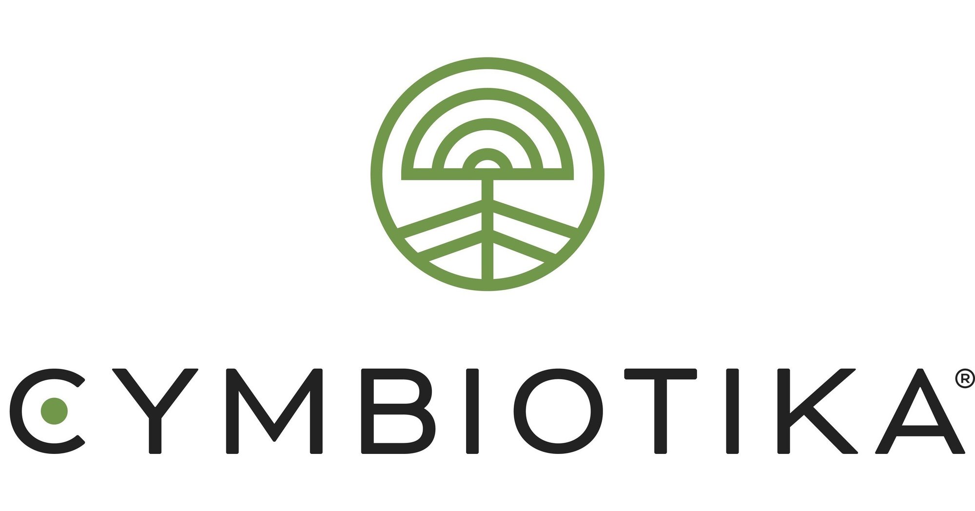 Cymbiotika_Logo