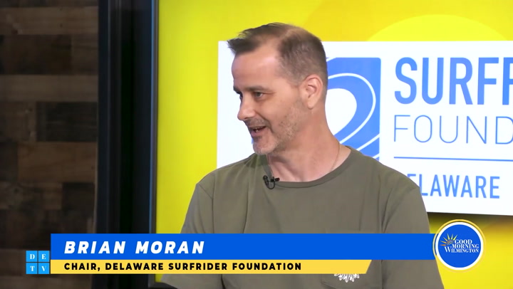 Delaware_Surfrider_Foundation_s_Brian_Moran_talks_about_the_new_Hold_on_to_your_Butt_campa_000058