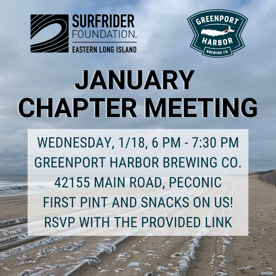 2023 Jan Chapter meeting updated