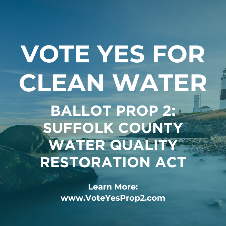 Square social graphic - SUFFOLK COUNTY WATER QUALITY RESTORATION ACT-2