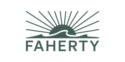 Faherty-Logo-3