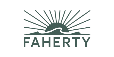 Faherty-Logo-3