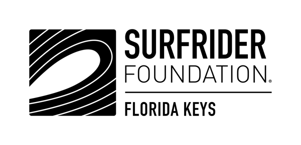 Florida-Keys_Chapter_H-RGB-Logo_Black-1