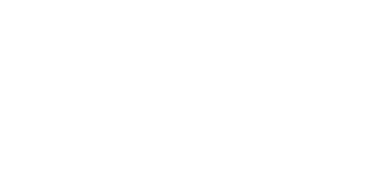 Florida-Keys_Chapter_H-RGB-Logo_White