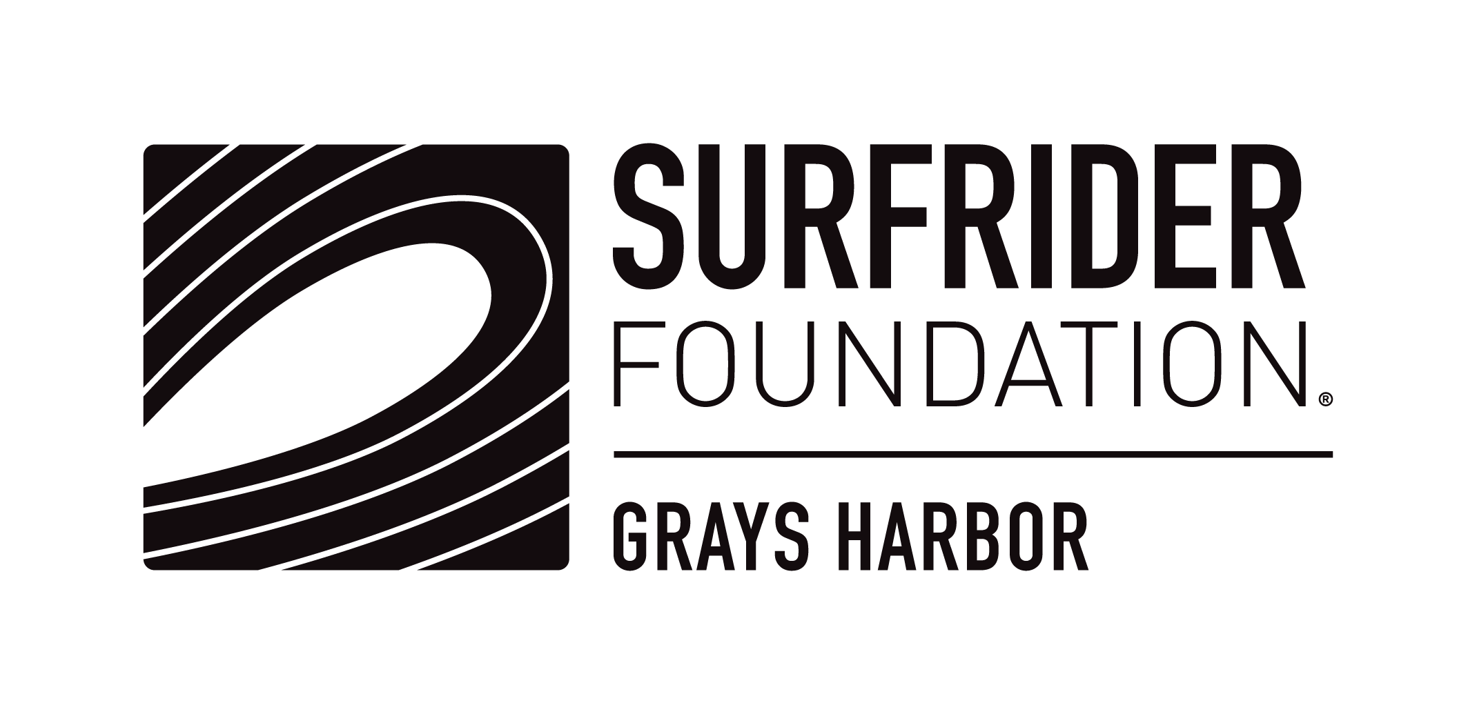 Grays-Harbor_H-CMYK-Logo_Black
