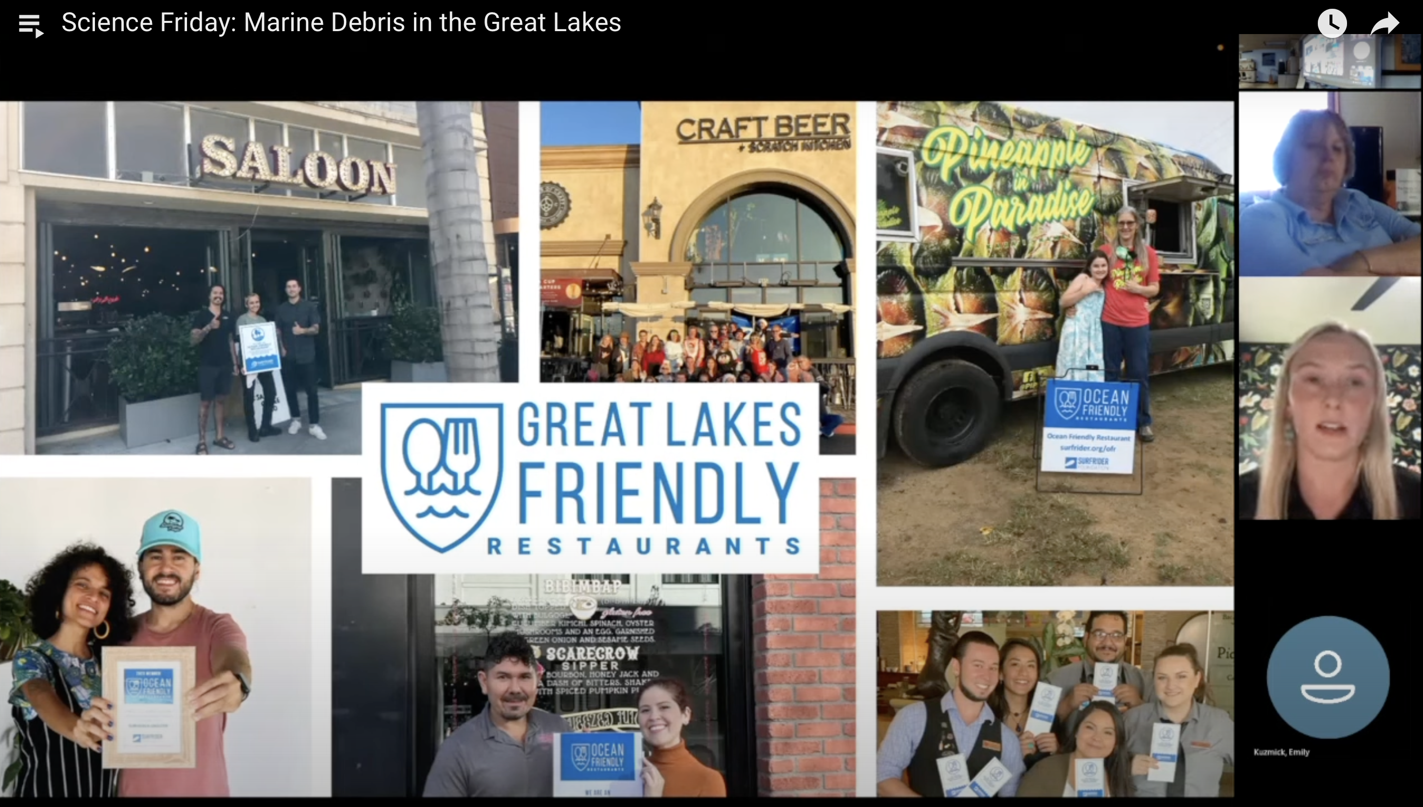 Great_Lakes_Friendly_Program_CJ 