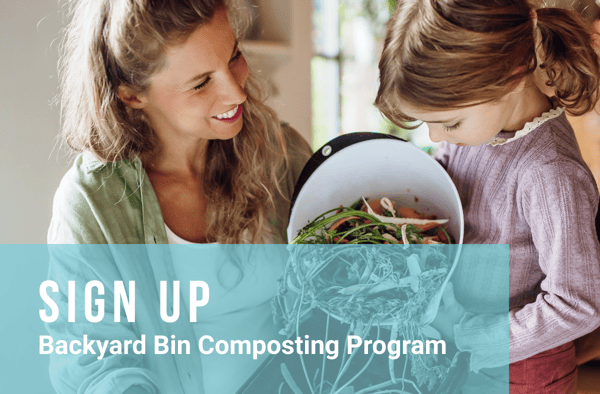 Composting Miami 