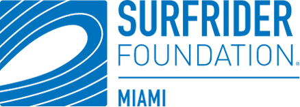 Surfrider Foundation Miami