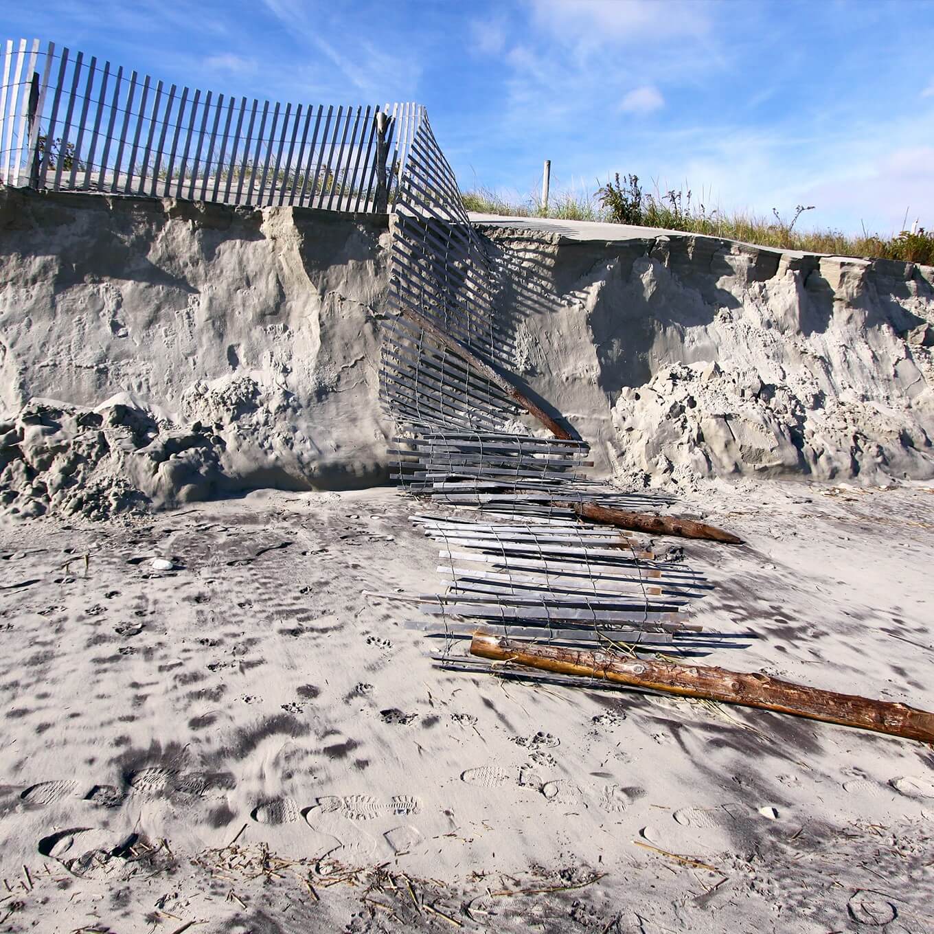 coast-climate-erosion