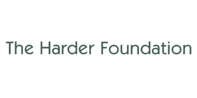 harder-foundation
