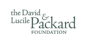 packard-foundation