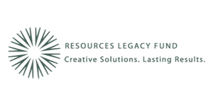 resources-legacy-fund