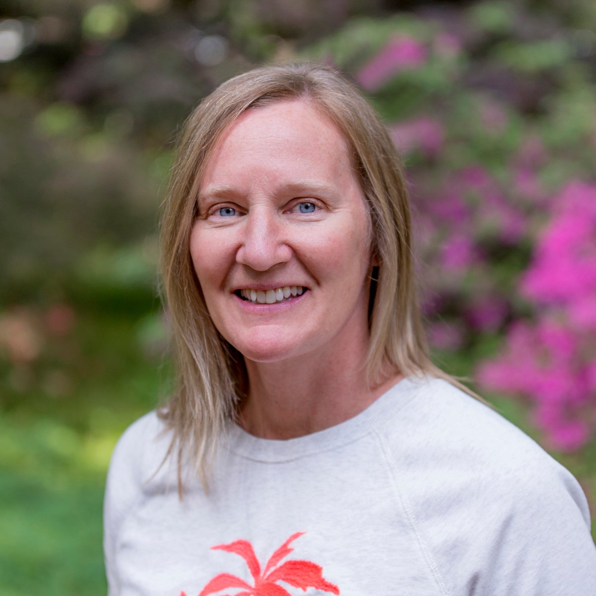 Heather Boykin