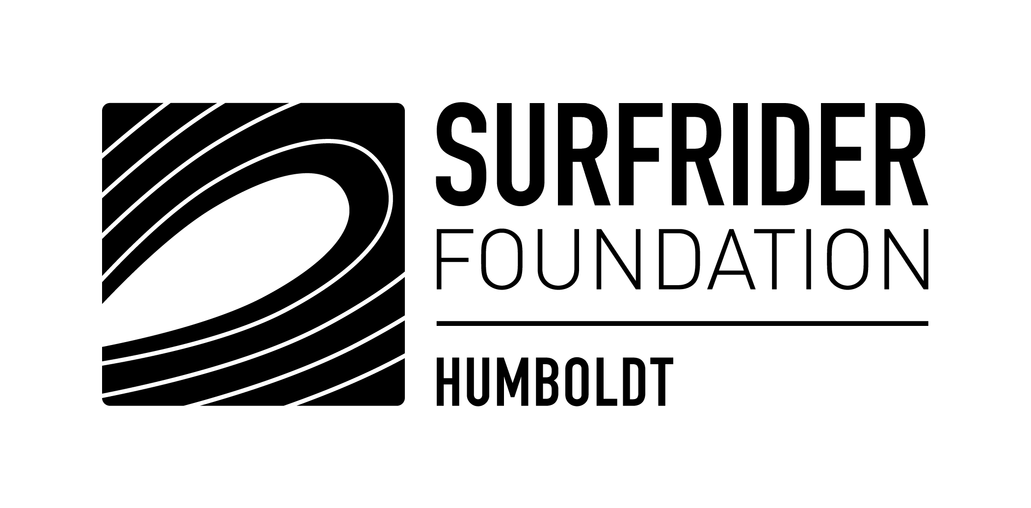 Humboldt-Chapter_H-CMYK-Logo-Black