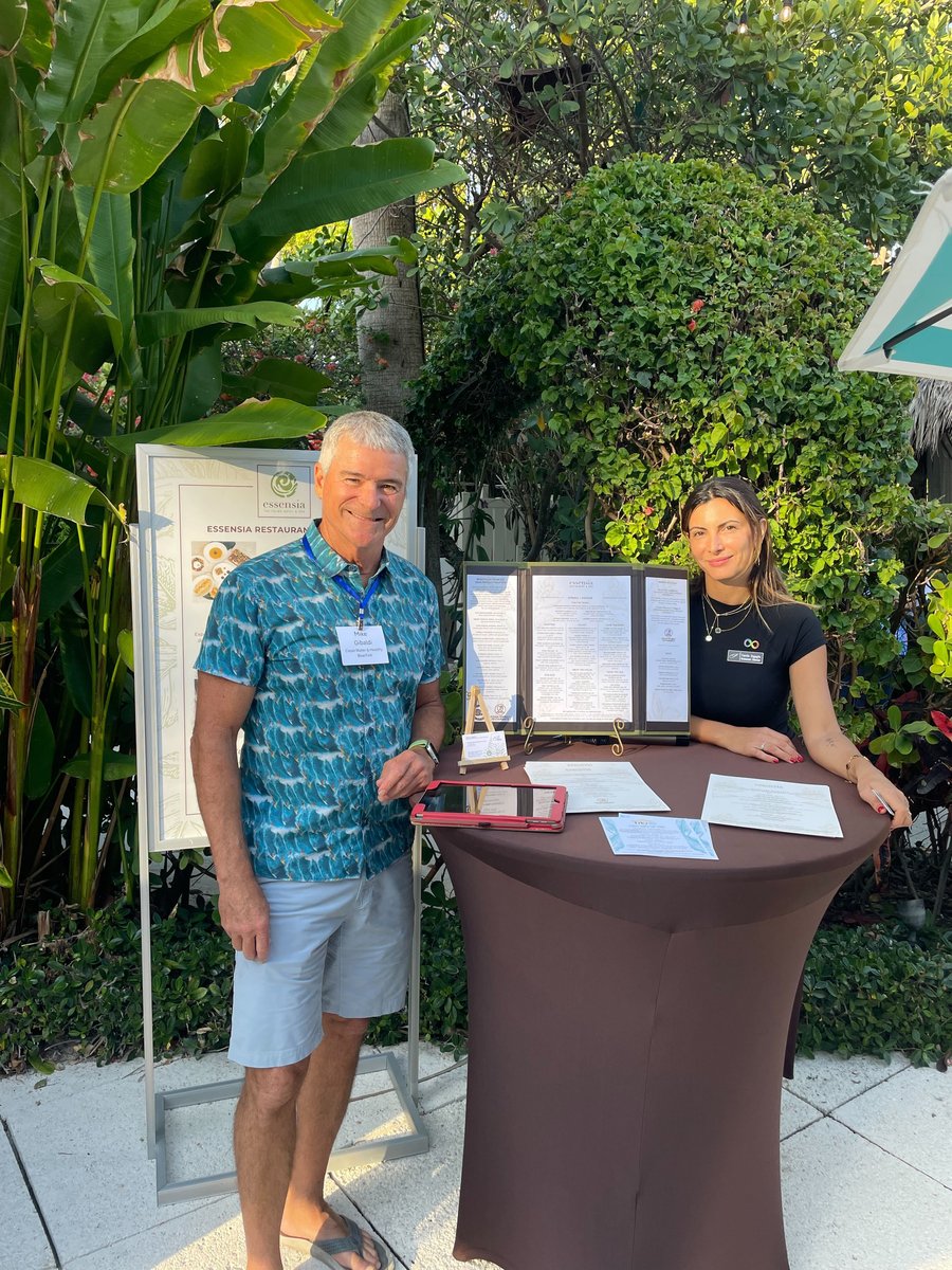 Earth Day - Activation with 1 Hotel - 2