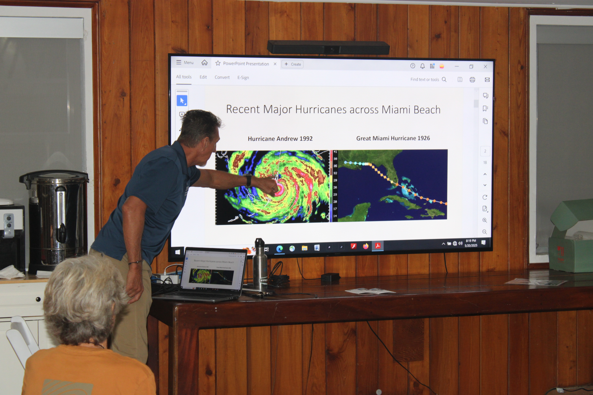 SRF-Hurricanes&Drones-May2025-3