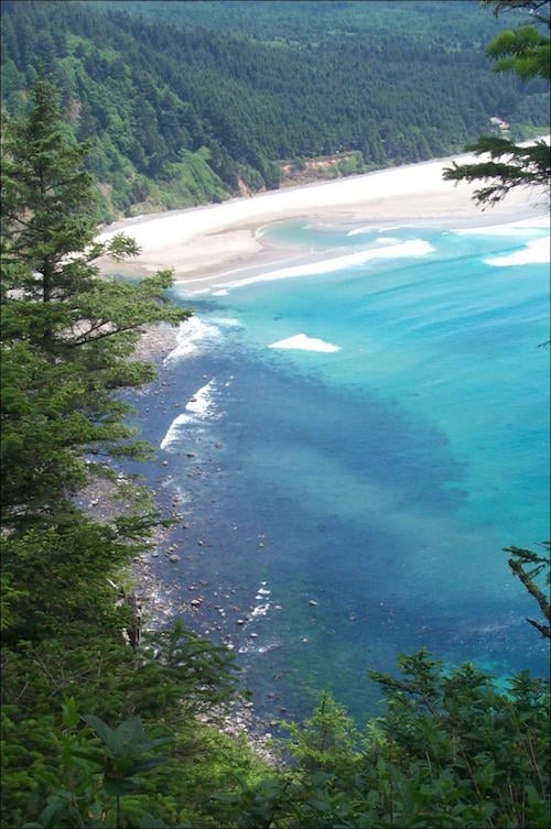08_cape_lookout_Med2