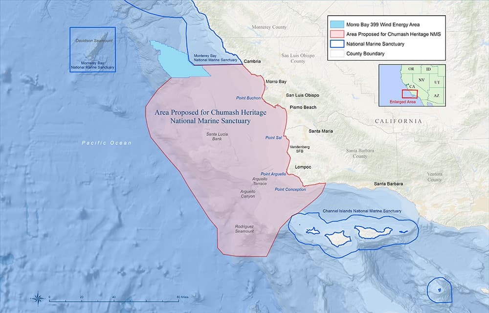 2021-proposed-chumash-heritage-nms-map-1000-5674-1636476467-2