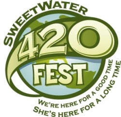 420fest_logo_slog250