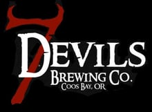 7 Devils Brewery