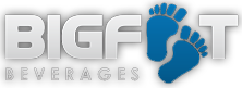 BF-Logo-new-front