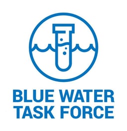 Blue-Water-Task-Force_Vertical-Logo_Blue-582x600-1