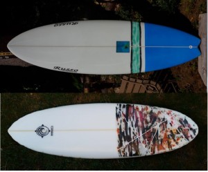 Both_Boards