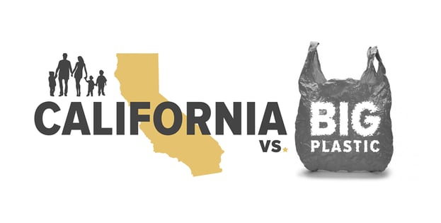 CA vs Big Plastic