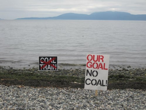Coal-signs-at-Cherry-Point
