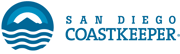 Coastkeeper-logo_medium@2x-1-1-1