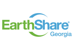Earth Share of Georgia