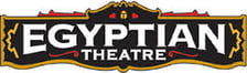 Egyptian-Theatre-logo