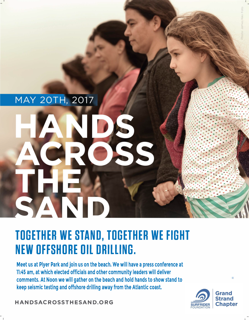 Hands-Across-the-Sand_Poster_Grand