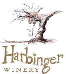 Harbinger Wineary