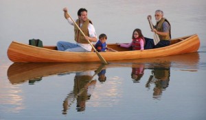 Nat-canoe-family