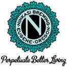 Ninkasi Logo PBL