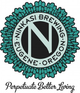 Ninkasi-Logo-PBL