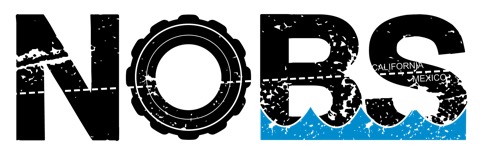 NoBS Logo
