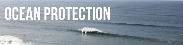 Ocean-Protection