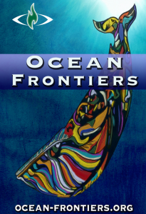 OceanFrontiers