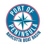 port-of-pen-star-logo-color