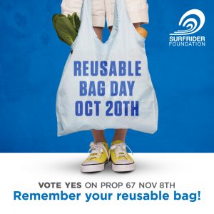 reusable-bag-day_social-square-01