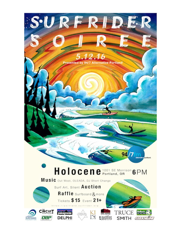 SURFRIDER_SOIREE_POSTER_2016_APRIL11_Simplified copy