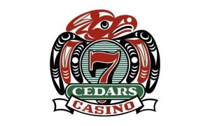 Seven-Cedars-CasinoColor-Eagle