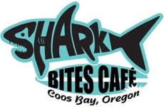Shark Bites Seafood Cafe