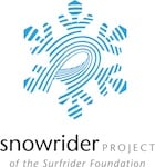 Snowrider image copy