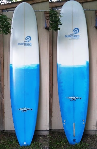 Surfboard5