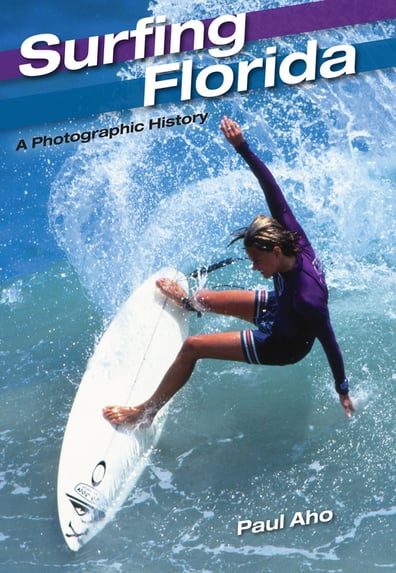 Surfing_Florida_RGB