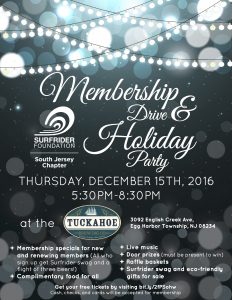 surfrider-holiday-party